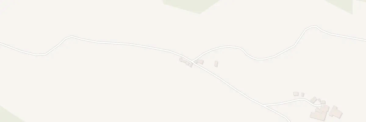 Plan du 5062A Les Croisettes à Lapeyrugue