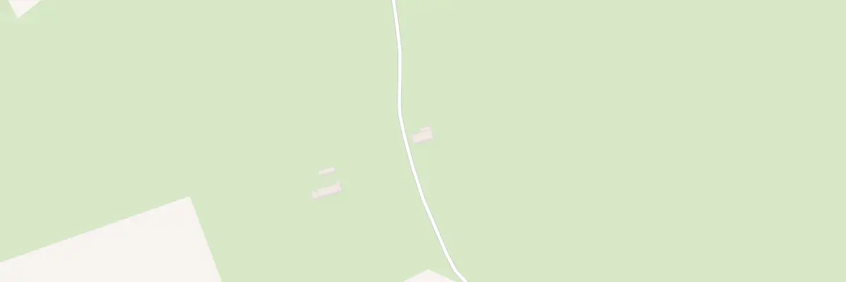Plan du 58 Le Champ de Balais à La Celette