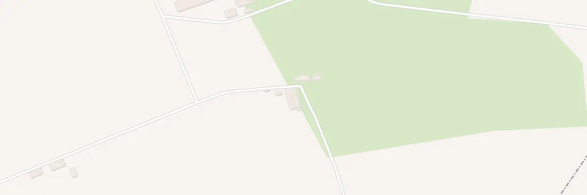 Plan du 5 Forestille à Épineuil-le-Fleuriel