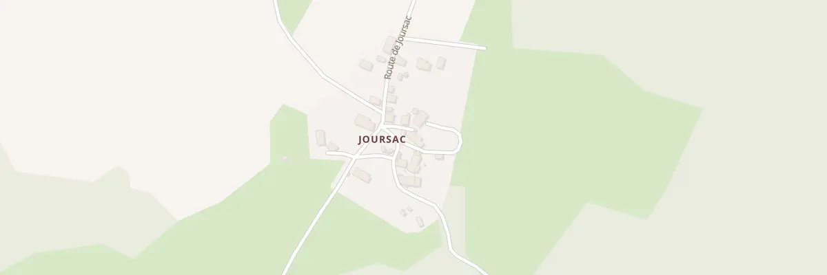 Plan du 5232 Les Chevets à Singles