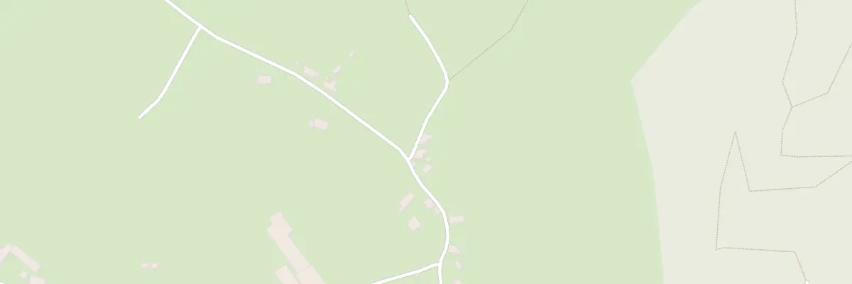 Plan du 5022 La Comparnie à Leucamp