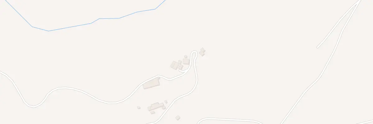 Plan du 10 Mas Del Bosc au Masnau-Massuguiès