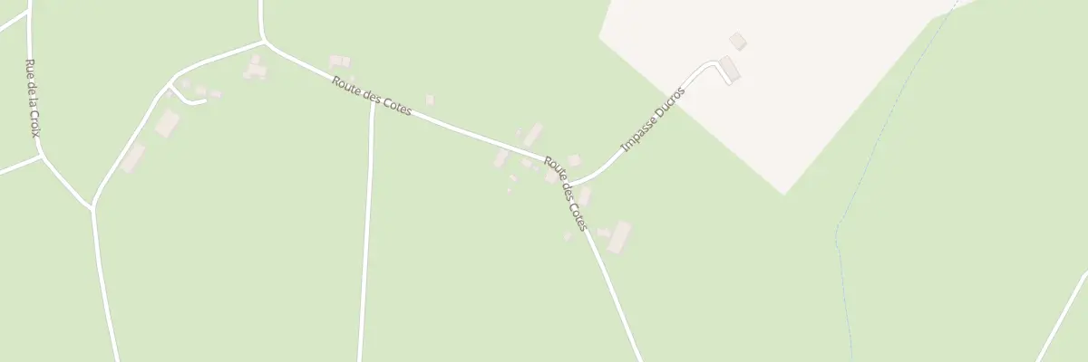 Plan du 5038 Montelbrut à Saint-Germain-près-Herment
