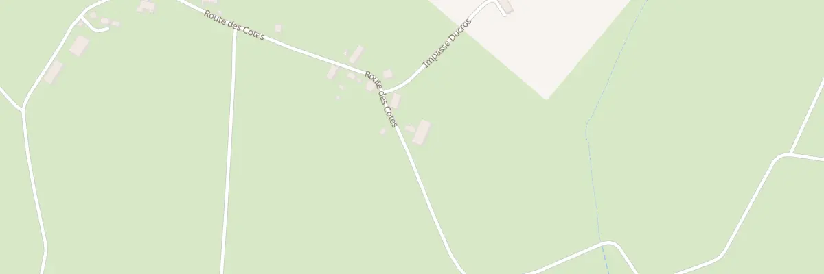 Plan du 5029 Montelbrut à Saint-Germain-près-Herment