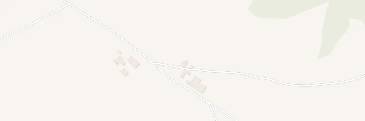 Plan du 5621 La Bonde à Réquista