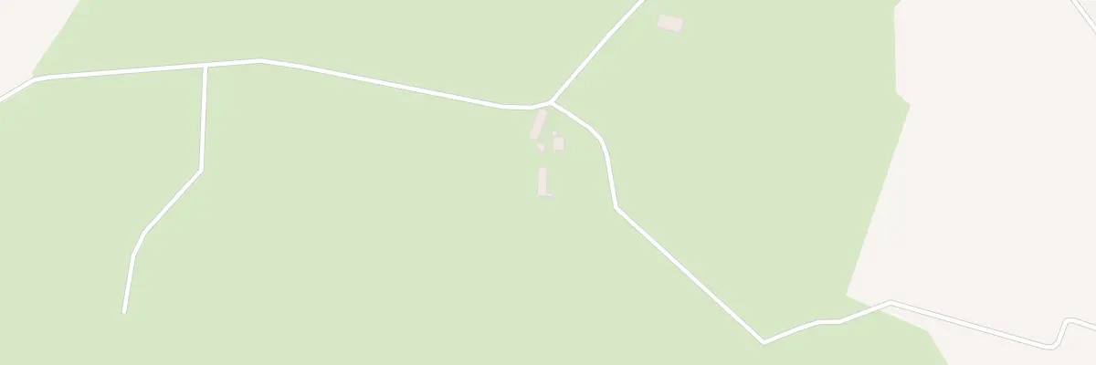 Plan du 5076 La Chassagne à Chambonchard