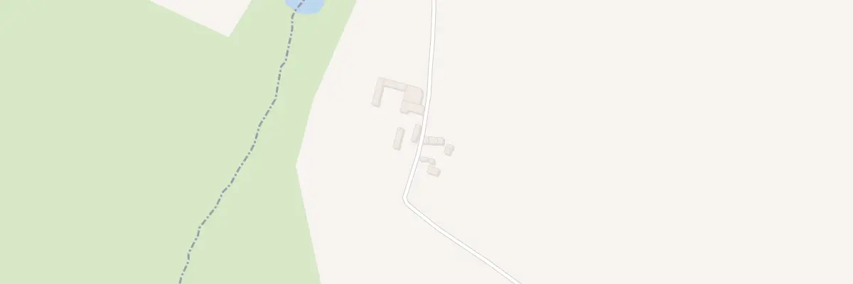 Plan du 121 Le Petit Meguillin à Dampierre-en-Crot
