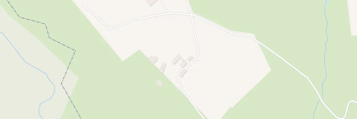 Plan du 5081 L’Oiseau à Sainte-Thérence