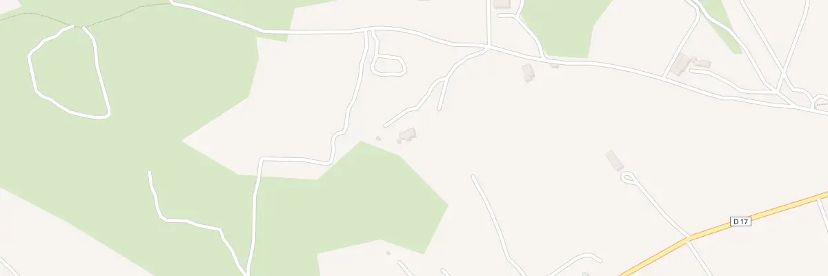 Plan du 116 Camps Del Cami de Vinça à Montalba-le-Château