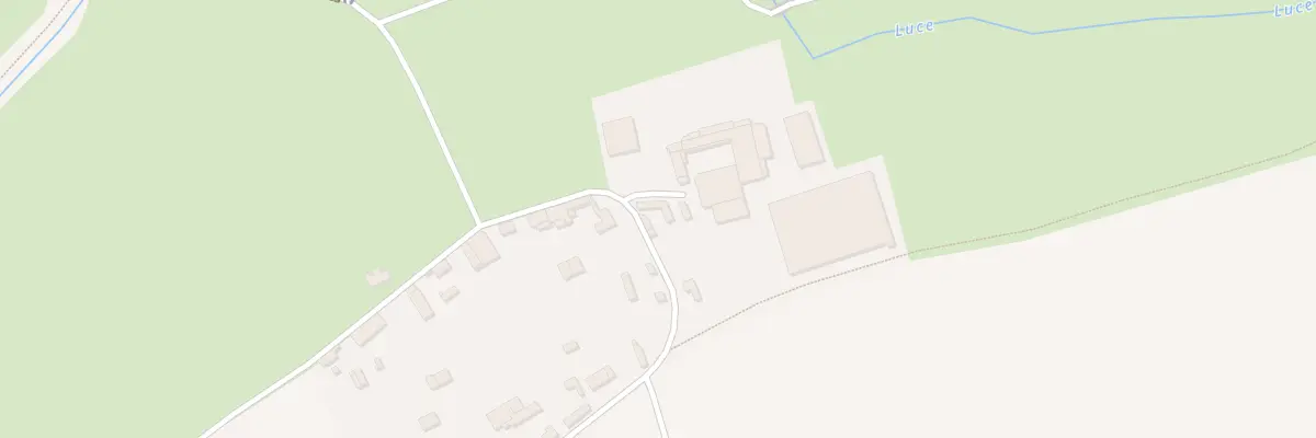 Plan du 4 Rue d’En Haut Courcelles à Démuin