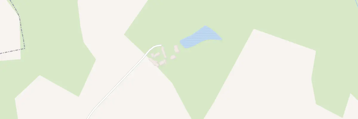 Plan du 128 La Cormerie à Dampierre-en-Crot