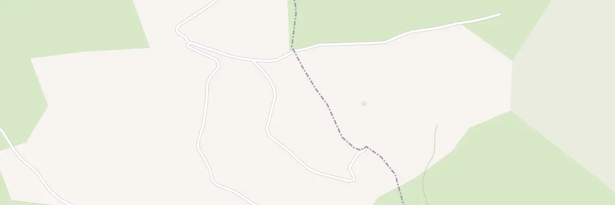 Plan de Boynes à Trévillach