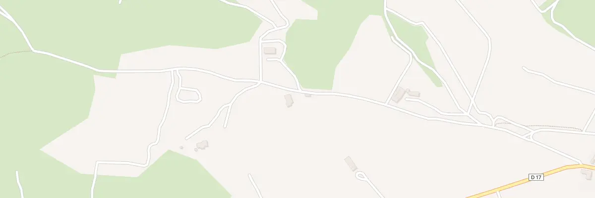 Plan du 1 Roumenga à Montalba-le-Château