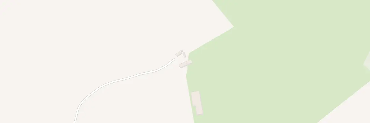 Plan du 464 Les Giraults à Ivoy-le-Pré