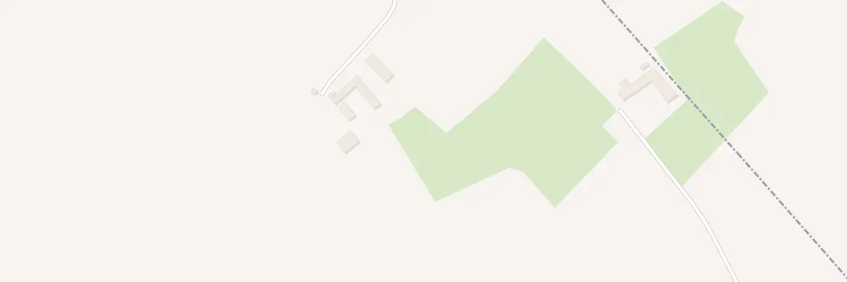Plan du 26 Rte de Killem à Rexpoëde