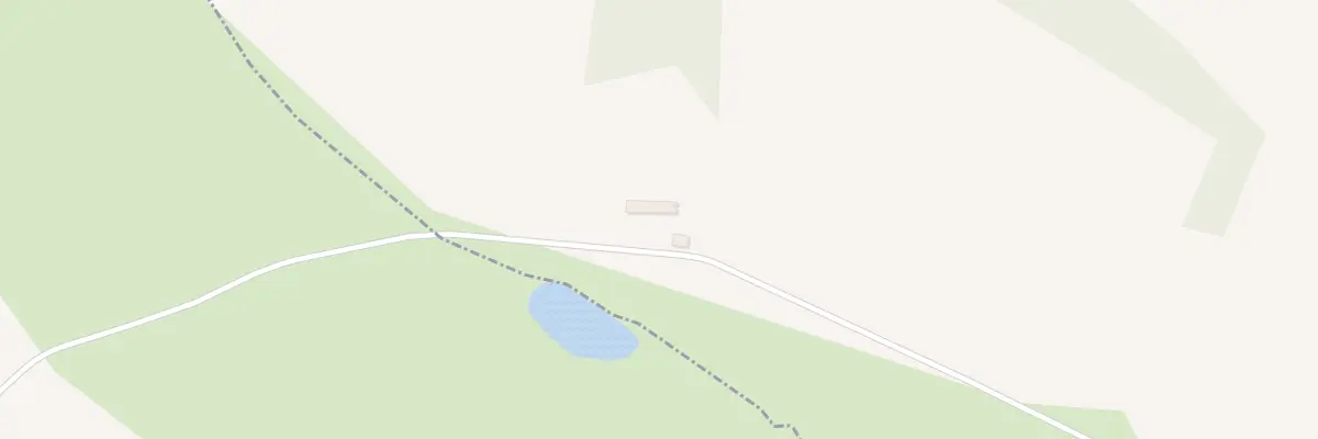 Plan du 436 La Malvoisine à Ivoy-le-Pré