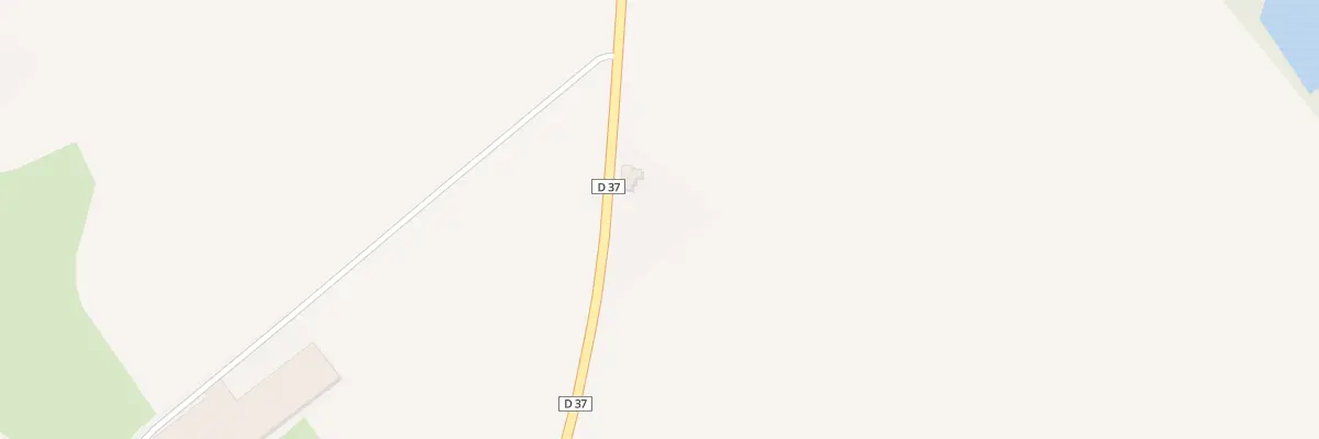 Plan du 2 Rte de Steenvoorde à Saint-Sylvestre-Cappel