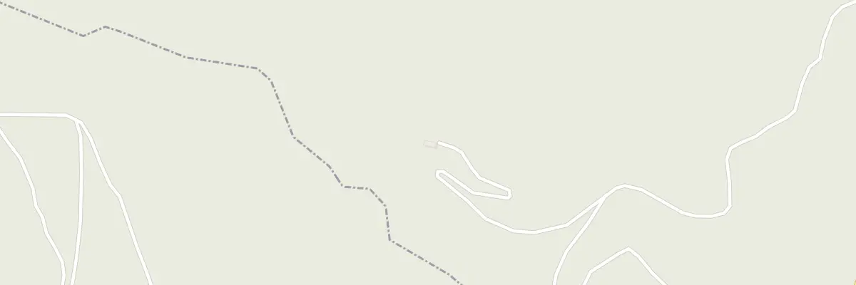 Plan du 175 Madeloc à Corsavy