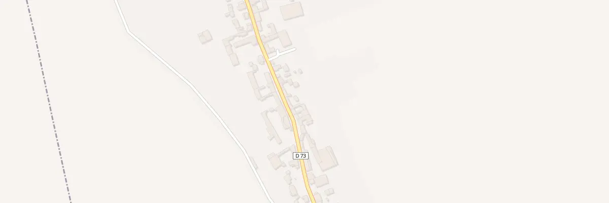 Plan du 230 Rue de l’Abbaye à Saint-Martin-aux-Bois