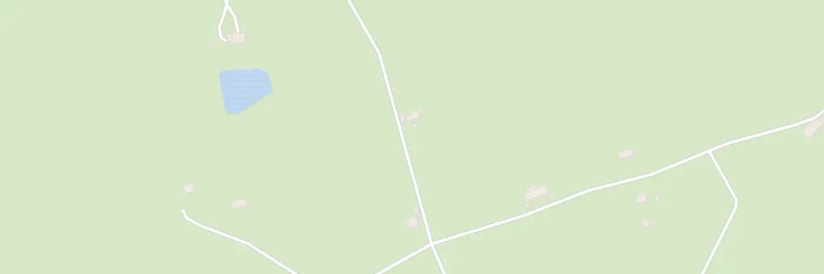 Plan du 114 Les Chatres à Mazirat