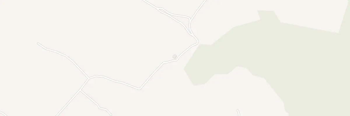 Plan de Prat d’En Fosse à Montalba-le-Château