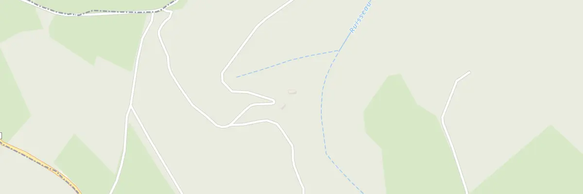 Plan du 5203 Bois de Bertange à Saint-Maurice-près-Pionsat