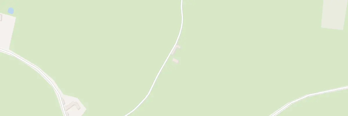 Plan du 5077 Le Theil à Château-sur-Cher