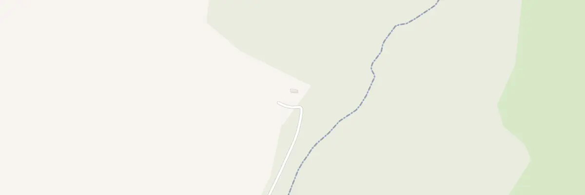 Plan du 1 Les Communs à Dampierre-en-Crot