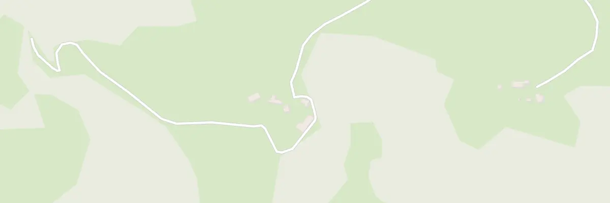 Plan du 5075 Lagarrigue à Vezels-Roussy