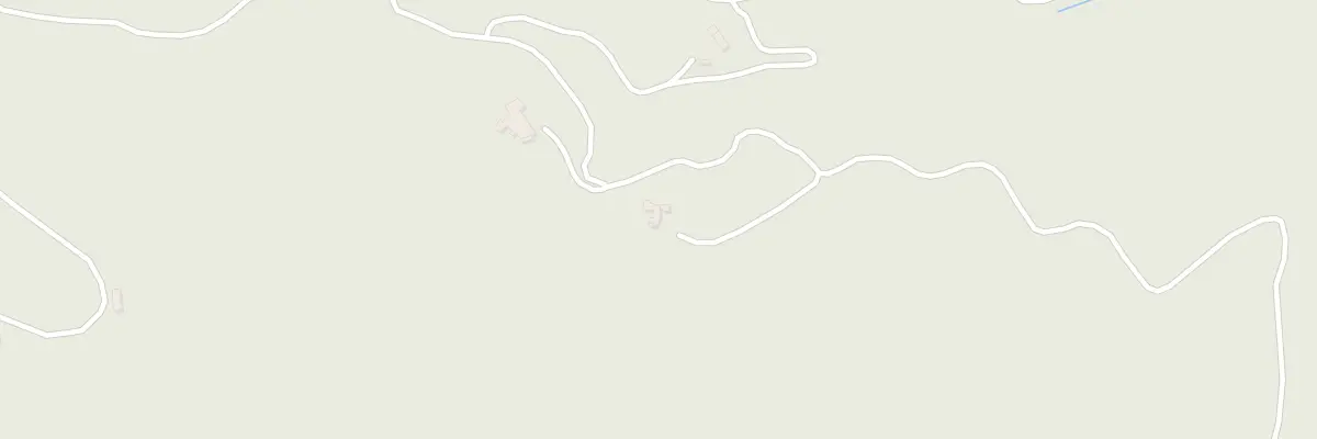 Plan du 2692 Rte des Espots à Montferrer