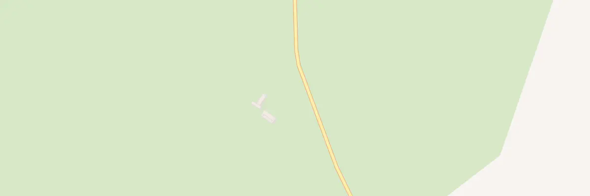 Plan du 240 Les Mérosses à Épineuil-le-Fleuriel