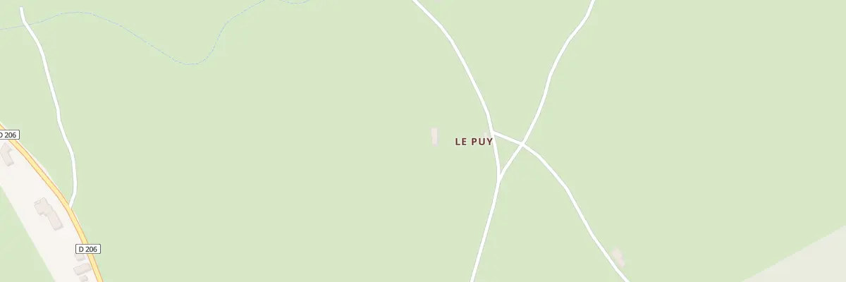 Plan du 17 Rue des Ecoles à Montel-de-Gelat