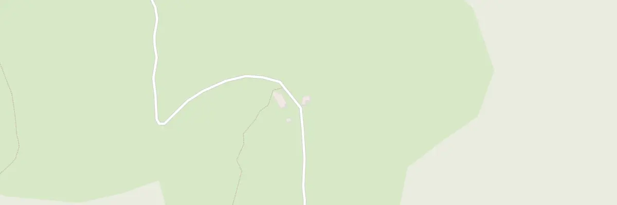 Plan de Can Manen à Boule-d’Amont