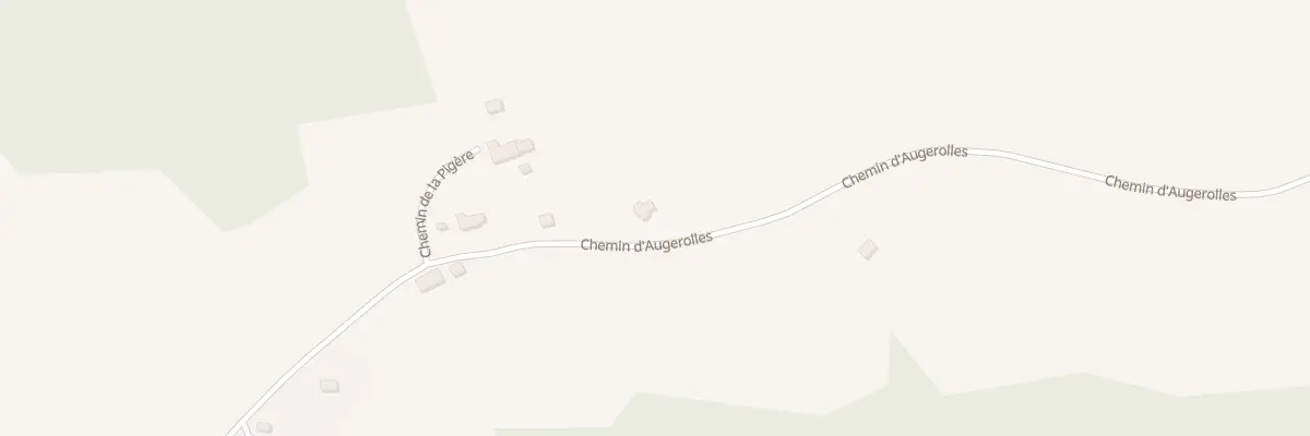 Plan du 5178 Augerolles à Coudes