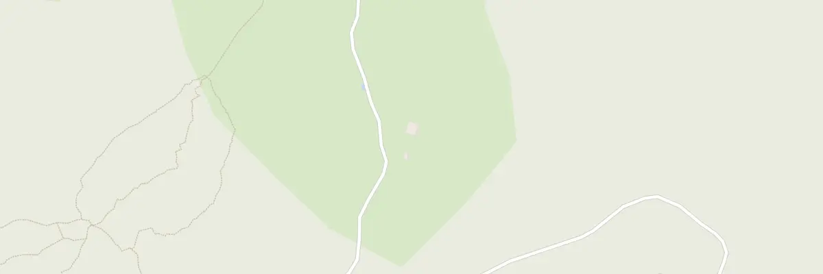 Plan du 28 Can Manen à Boule-d’Amont