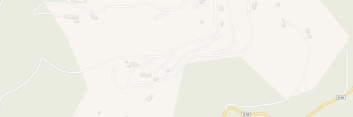Plan du 5002F Lo Baynat d’En Figueres à Montferrer