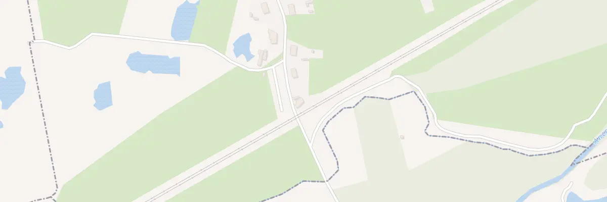 Plan du 15 Rue André Balin à Buire-sur-l’Ancre