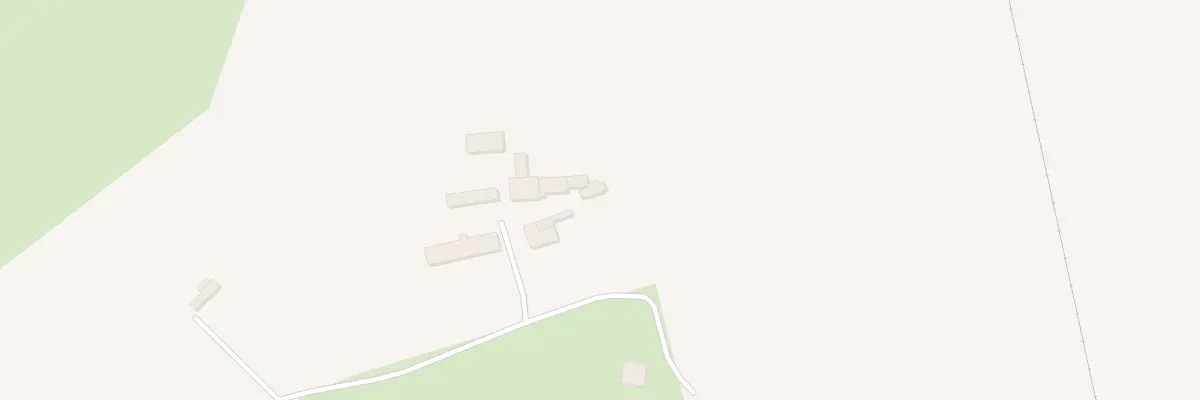 Plan du 3 Channay à Épineuil-le-Fleuriel