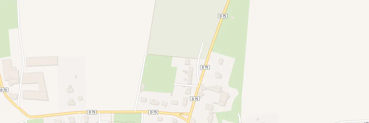 Plan du 31 Rue de Cambligneul à Aubigny-en-Artois