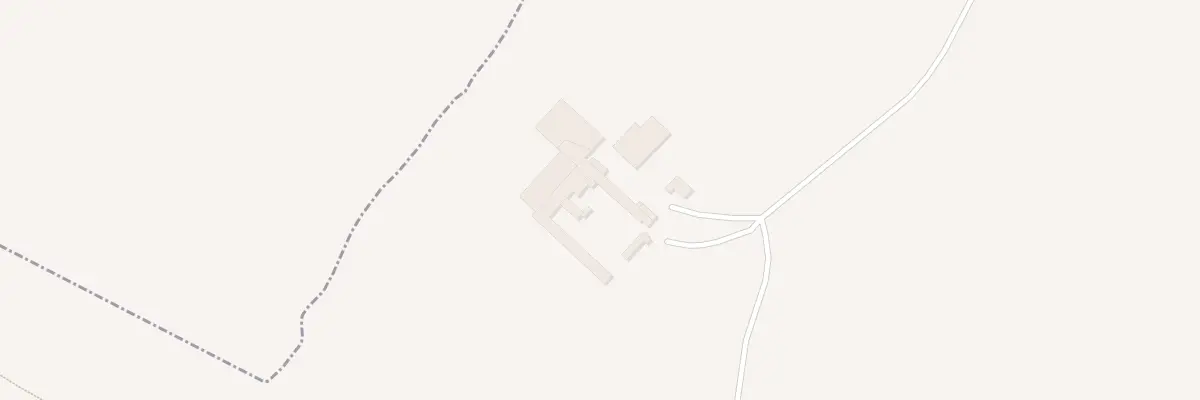 Plan du 5143 Ferme de la Haye à Foncquevillers