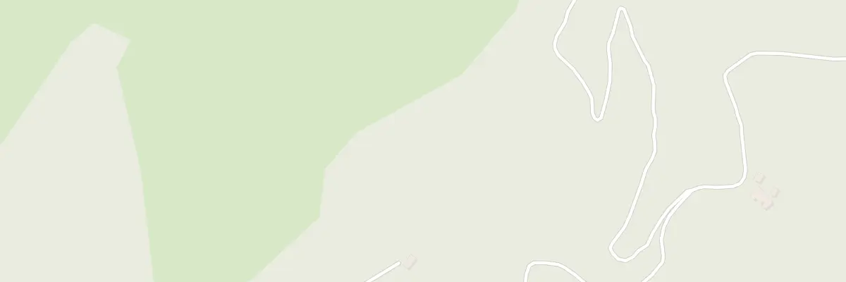 Plan de Mas Batane à Boule-d’Amont