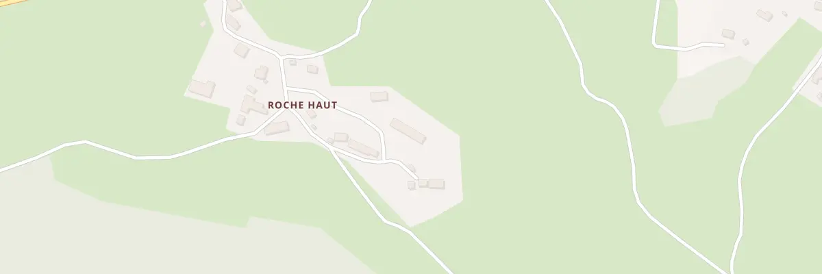 Plan du 5082 Roche à Valette
