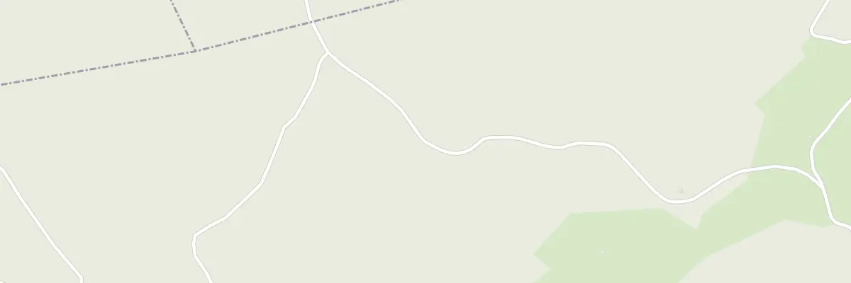 Plan du 5056 Las Condomines à Montgaillard