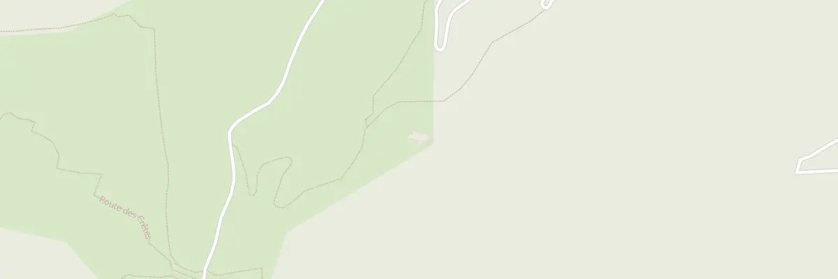 Plan du 29 Dailla La Creu à Bouleternère