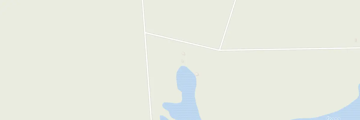 Plan du 5238 La Paillardiere à Nevoy