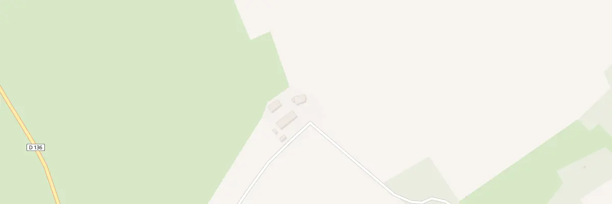 Plan du 96 La Monnerie à Saint-Pierre-les-Étieux