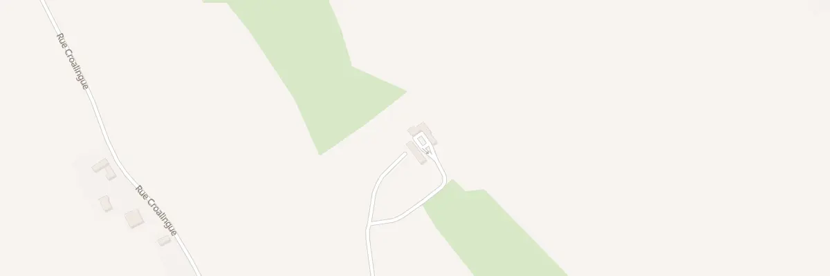 Plan du 300 Rue d’Aire à Merville