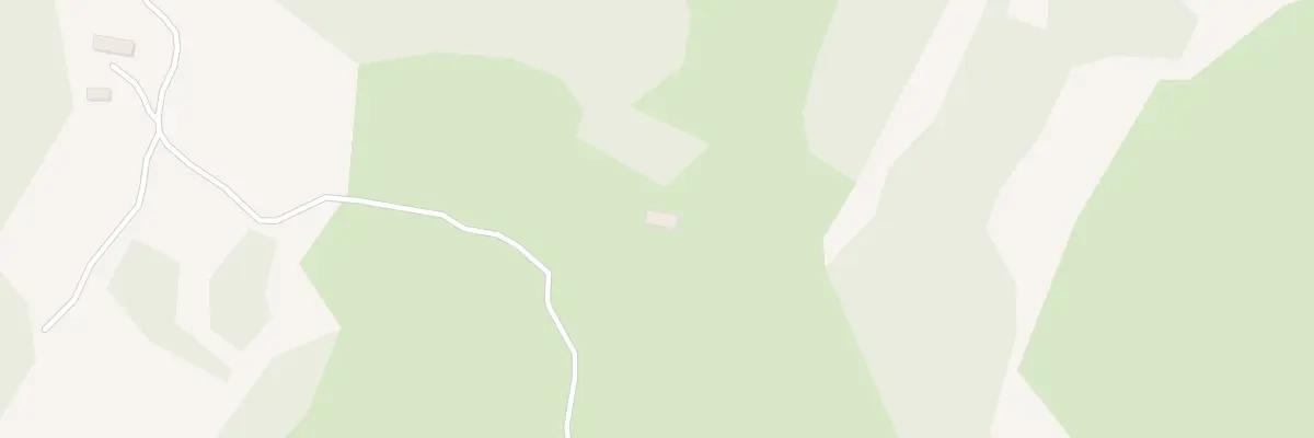 Plan du 5561 Lesparret à Champs-sur-Tarentaine-Marchal