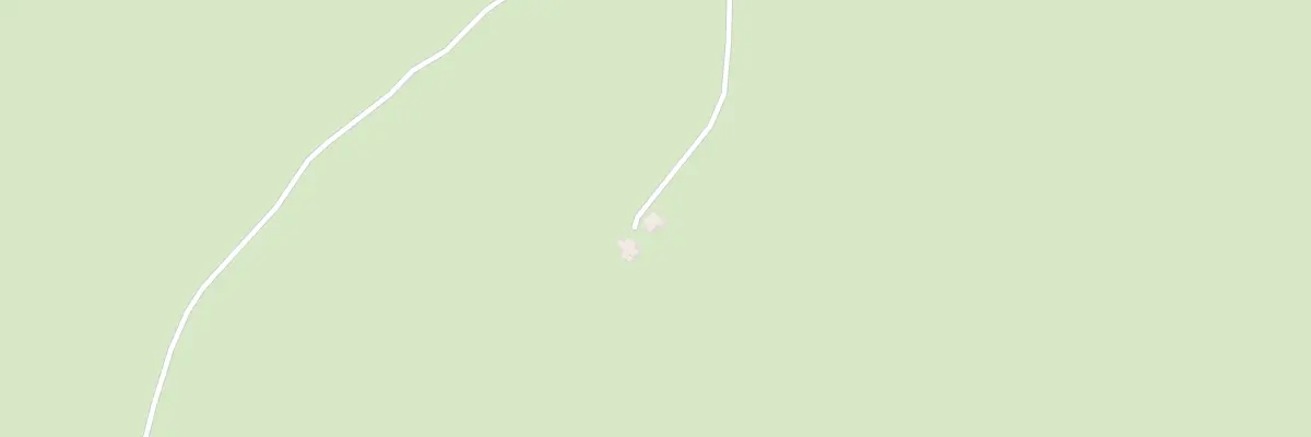 Plan du 5000 Louratory à Saint-Marsal
