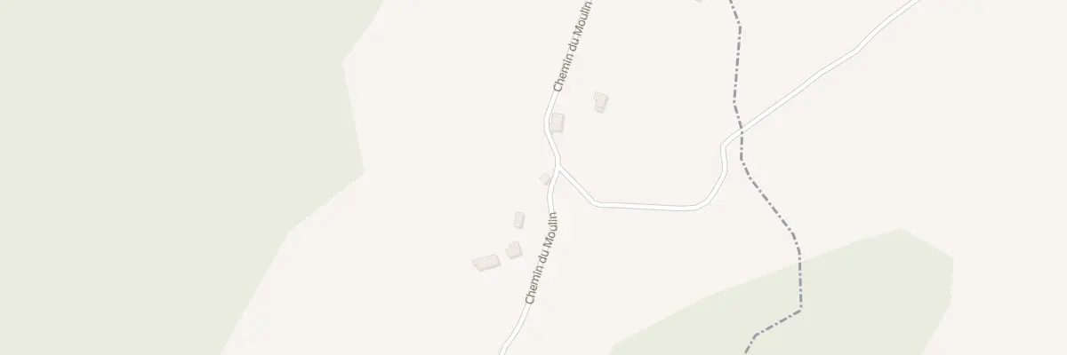 Plan du 5218 Leoty à Cros
